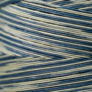 Weeks Dye Works - Hosta (1251)