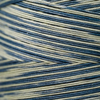 Weeks Dye Works - Hosta (1251)
