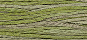 Weeks Dye Works - Thyme (1256)