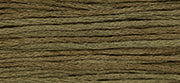 Weeks Dye Works - Caper (1266)
