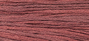 Weeks Dye Works - Rum Raisin (1270)
