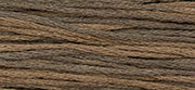 Weeks Dye Works - Grape Vine (1273)
