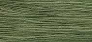 Weeks Dye Works - Terrapin (1274)