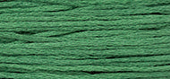Weeks Dye Works - Holly (1279)
