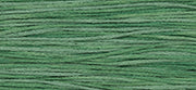 Weeks Dye Works - Verdigris (1280)