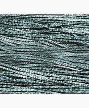 Weeks Dye Works - Mountain Mist (1283)