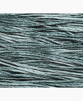 Weeks Dye Works - Mountain Mist (1283)