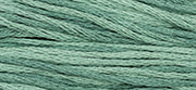 Weeks Dye Works - Cadet (1284)