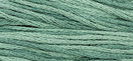 Weeks Dye Works - Cadet (1284)