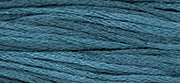 Weeks Dye Works - Twilight (1285)