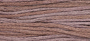 Weeks Dye Works - River Rock (1288)