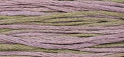 Weeks Dye Works - Basil (1291)