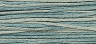 Weeks Dye Works - Dolphin (1296)