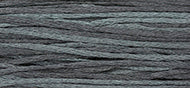 Weeks Dye Works - Gunmetal (1298)
