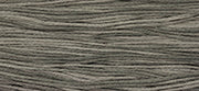 Weeks Dye Works - Porpoise (1299)