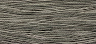 Weeks Dye Works - Porpoise (1299)