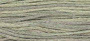 Weeks Dye Works - Seagull (1300)