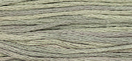 Weeks Dye Works - Seagull (1300)