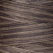 Weeks Dye Works - Chia (1300A)