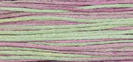 Weeks Dye Works - Julian (1301)