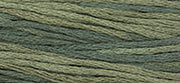 Weeks Dye Works - Charcoal (1303)