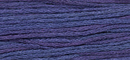 Weeks Dye Works - Merlin (1305)