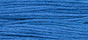 Weeks Dye Works - Americana (1307)