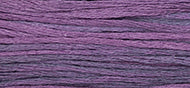 Weeks Dye Works - Taffeta (1311)