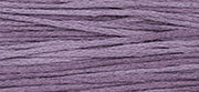 Weeks Dye Works - Purple Haze (1313)