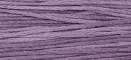 Weeks Dye Works - Purple Haze (1313)