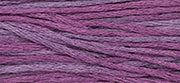 Weeks Dye Works - Concord (1318)
