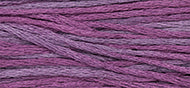 Weeks Dye Works - Concord (1318)