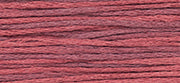 Weeks Dye Works - Williamsburg (1321)