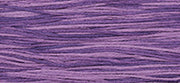 Weeks Dye Works - Amethyst (2020)