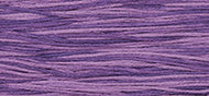 Weeks Dye Works - Amethyst (2020)