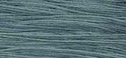 Weeks Dye Works - Jay Bird (2110)