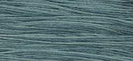 Weeks Dye Works - Jay Bird (2110)
