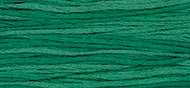 Weeks Dye Works - Sea Glass (2139)