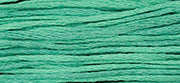Weeks Dye Works - Lagoon (2141)