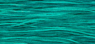 Weeks Dye Works - Islamorada (2142)