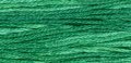 Weeks Dye Works - Malachite (2144)