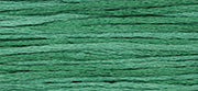 Weeks Dye Works - Cypress (2153)