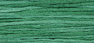 Weeks Dye Works - Cypress (2153)