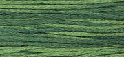 Weeks Dye Works - Juniper (2158)