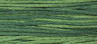 Weeks Dye Works - Juniper (2158)