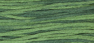 Weeks Dye Works - Seaweed (2159)
