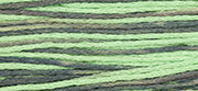 Weeks Dye Works - Julep (2161)