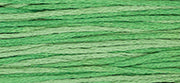 Weeks Dye Works - Emerald (2171)