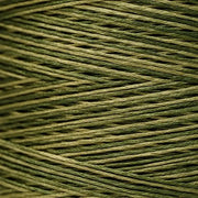Weeks Dye Works - Grassland (2195)