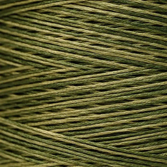 Weeks Dye Works - Grassland (2195)